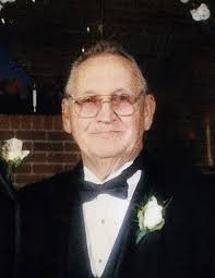 Travis-Noe Funeral Home: Kirksville, MO — Obituary for Billy Joe Patterson