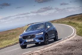 Check spelling or type a new query. Volvo Xc60 Menang Anugerah Kereta Terbaik Dilancarkan Tahun Lalu 2017 Autotrader