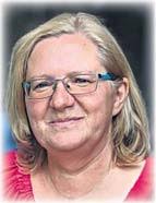 FUNKELNDE VORFREUDE!