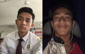 Raja muda selangor dan kekasih. Pelajar Mckk Cool Je Tak Kisah Wajah Disamakan Dengan Putera Raja Mereka Pun Macam Wow Viral Mstar