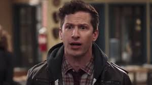 Sintoniza todas las senales abiertas de television chilena en internet Jqeo7dacom Vgm