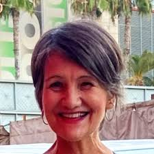 Amazon Business has grown to a $35B behemoth (that's Amazon's on-the-record  number, though word