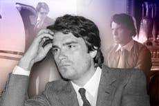 The untold story of the 200-year old Manhattan Well Murder