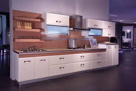 Working at the home depot: White Melamine Doors Custom Kitchen Cabinets Buy Custom Kitchen Cabinets Kitchen Cabinets Kitchen Cabinets Product On Alibaba Com