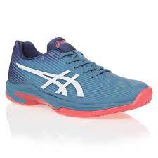 Maybe you would like to learn more about one of these? Chaussure De Tennis Homme Asics Cdiscount