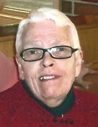 Obituary for Barbara "Barb" Talbot