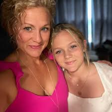 Dudley Shoals Elementary School updated their cover photo.