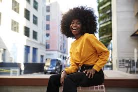 If you've been using the l.o.c. Hair Grease The Black Girl S Friend Then Enemy Now Friend Again Foxywears
