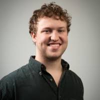 100+ "Curt Franklin" profiles