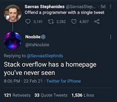 Please only post memes that are relationship based, whether negative or positive. Have You Programmerhumor