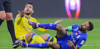 وفي موضوع اليوم وكما جرت العادة دائما ، سنترككم مع أجمل أبيات شعر عن الصبر ، لشعراء تجملوا به ، وأوصوا بالتحلي به. Ø§Ù„Ù‡Ù„Ø§Ù„ ÙŠÙÙ‚Ø¯ Ø§Ù„ÙØ±Ø¬ Ø­ØªÙ‰ Ù†Ù‡Ø§ÙŠØ© Ø§Ù„Ù…ÙˆØ³Ù… ØµØ­ÙŠÙØ© Ø§Ù„Ø±ÙŠØ§Ø¶ÙŠØ©