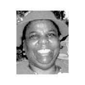 Search Vera Baldwin Obituaries and Funeral Services