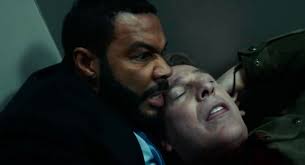 What is your point of view