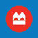 BMO logo
