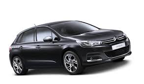 Image result for Gris Haria 2011 Citroen