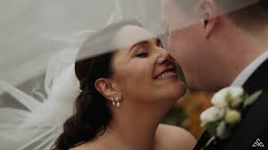 Swynford Manor Wedding Video 〢 Alex + Harry