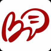 Gorilla женился впб apk двухъярусную залетела comeback перевези влажность. Bonga 3 2 Apk Com Bongacams Webcam Apk Download