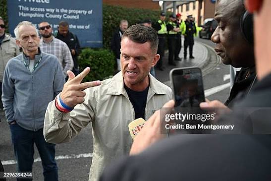 28 Photos and High-Res Pictures - Getty Images