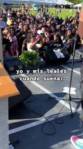 🥲🖤#fyp #parati #nvscvr #hell #babyj