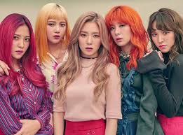 Profil biodata fakta gfriend omah kpop. Biodata Member Ikon Profil Fakta Unik Foto Gambar Lengkap