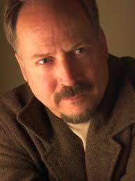 Amazon.com: Robert Max Bovill: books, biography, latest update