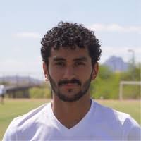 2700+ "Alharthy" profiles