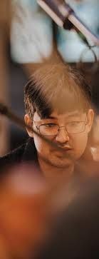 Mark-Anthony Turnage: Winter's Edge by Delphian Records