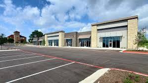 The able project is a training initiative developed by georgetown university law's innovative policing program. West Loop 121 Belton Tx 76513 Expo Plaza Loopnet Com