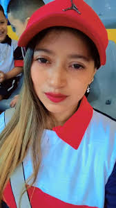 Julissa Tamara Briones