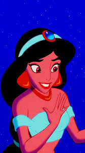 Beauty fashion | beauty dresses. Not Angka Lagu Baddie Princess Jasmine Aesthetic Cartoon Pin On Aesthetic Bad And Sassy This Royal Baddie Princess Doesn T Mind Being Pinned To A True Aladdin Jasmine Disney Fan Or