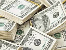 Also view dollar to leu currency charts. Cine A Pariat Pe Dolar In Ultimul An A Castigat 23 De Opt Ori Peste Dobanda OferitÄƒ De BÄƒnci