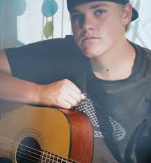 Jimmy' Huber: Forever 25