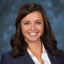 Ingrid Hummel Email & Phone Number