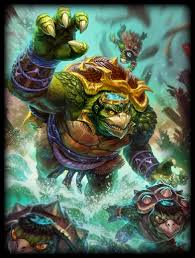 Kuzenbo Voicelines Official Smite Wiki Моля, вижте страницата с инструкции за причините, поради които артикулът не може да работи с smite. kuzenbo voicelines official smite wiki