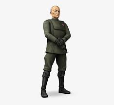Check spelling or type a new query. Imperial Officer Star Wars The Clone Wars Republic Navy Png Free Transparent Png Download Pngkey