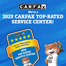 Jerry Noonan's Auto Center (@jerrynoonansauto) • Instagram photos and videos