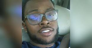 Valentino Jerome McKinley Obituary