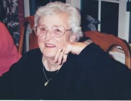 Campbell Funeral Home