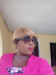 My girlfriend and I noticed you from across the bar…”