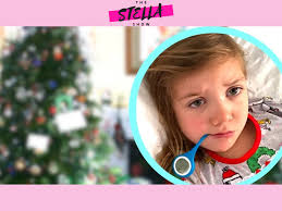 Watch The Stella Show