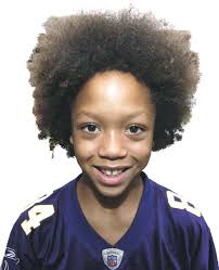 Annual Report 2006:Annual Report 2006.qxd