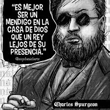 Photo by Javier S SD (@solosanadoctrina) · September 11, 2025