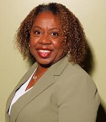 Leadership Team — Outreach Community Health Centers