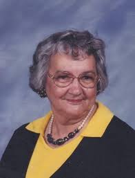 Lillie Grier Obituary (2024)