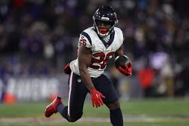 How Every Team Can Fill Its Under-the-Radar Roster Needs in 2024 NFL  Offseason