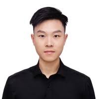 Shaoshuai Jiang Email & Phone Number