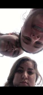 A great friend of ours, Grace Drake, gave this to me a few years ago… She  was such a great lady and is truly missed.