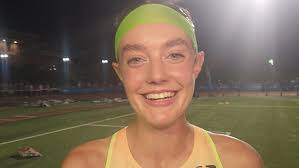 HOKA Festival of Miles