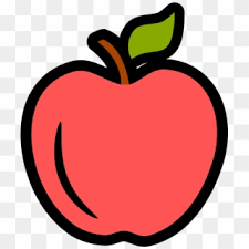 Check spelling or type a new query. Apple Png Transparent For Free Download Pngfind