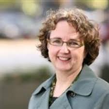 Articles by Paula Wissel's Profile